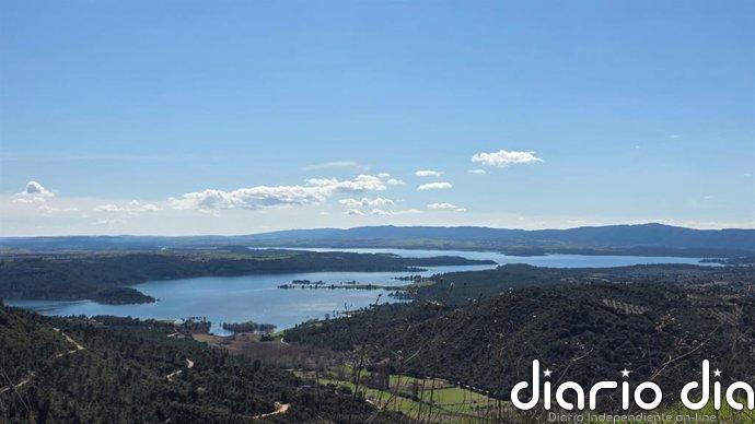 Ribereños celebran la sentencia que rechaza el recurso de Diputación Alicante contra caudales ecológicos del Tajo