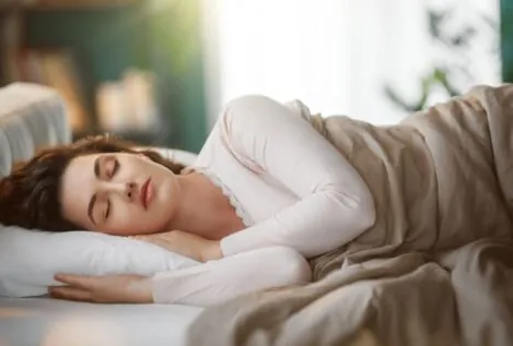 Riofrío, de cerca y en Granada, permite visitar la producción del primer caviar ecológico