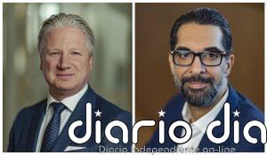 Robeco refuerza su equipo de ventas con un responsable para EMEA y Norteamérica y otro a nivel global