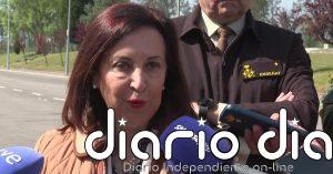 Robles sobre Ester Muñoz: “Sentí un profundo dolor y vergüenza ajena”