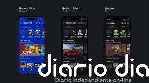 Roblox presenta las nueva cuentas de niveles de edad 'Kids' y 'Select' basadas en la verificación de edad