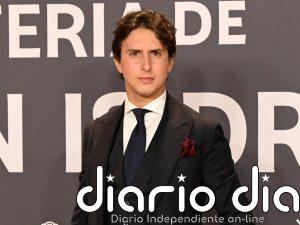 Roca Rey, concentrado pero feliz, afronta su corrida en la Maestranza en pleno ruido por su relación con Tana Rivera