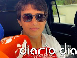 Roca Rey recibe el alta médica y se prepara para la rehabilitación tras su cornada: “Ahora viene la parte dura”