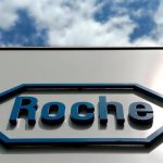 Roche factura 16.047 millones en el primer trimestre, un 4,6% menos