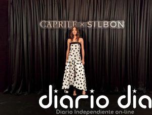 Rocío Crusset confirma su reinado de estilo con el vestido de lunares que define la primavera