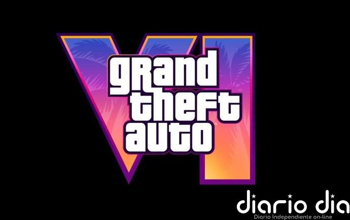 Rockstar Games confirma una filtración de datos atribuida por el grupo ShinyHunters, que amenaza con publicarlos