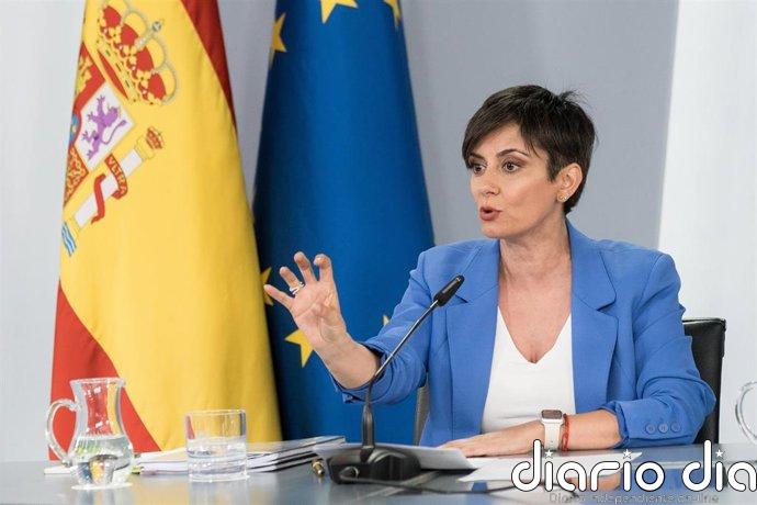 Rodríguez asegura que los inquilinos que pidieron la prórroga están cubiertos por la vigencia del decreto