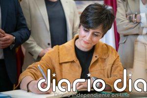 Rodríguez critica que el decreto de alquileres vaya a decaer y resta importancia a que lo defienda Bustinduy