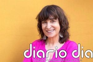 Rosa Montero protagoniza el Encuentro Provincial de Clubes de Lectura que acogerá Argamasilla de Calatrava este sábado