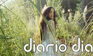 Rosalía publica 'Lux' al completo en digital: suma 'Focu 'Ranni', 'Novia Robot' y 'Jeanne'