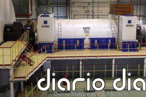 Rosatom evacuará esta semana a más de 200 empleados de la central nuclear iraní de Bushehr