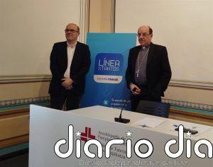 Roselló anima a marcar en la declaración de la Renta la casilla de la Iglesia para contribuir a su "sostenimiento"