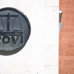 Rovi cierra la compra de una planta de fabricación de medicamentos de Bristol Myers en Phoenix (EEUU)