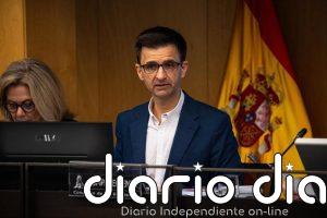 RTVE Andalucía emitirá desde este sábado informativos de fin de semana y prevé un magacín diario de lunes a viernes