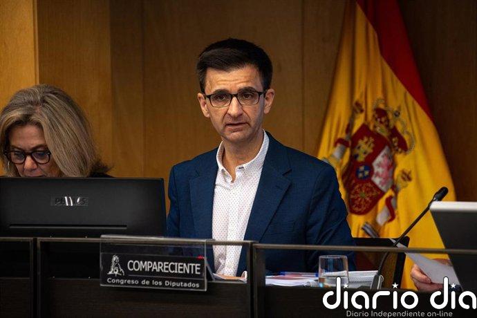 RTVE Andalucía emitirá desde este sábado informativos de fin de semana y prevé un magacín diario de lunes a viernes