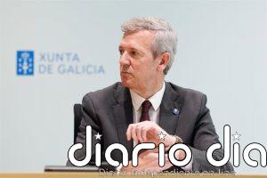 Rueda avala no recurrir la sentencia sobre la protección ambiental en terrenos de Altri: "Era previo a la DIA"