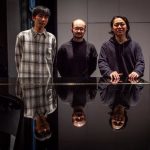 Ruggiero Fiorella, Ayumu Ibaraki y Yusuke Suzuki, finalistas del 67º Premio Jaén de Piano