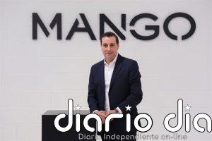 Ruiz (Mango) descarta comprar: "Tenemos mucho recorrido en muchos mercados y muchas categorías"