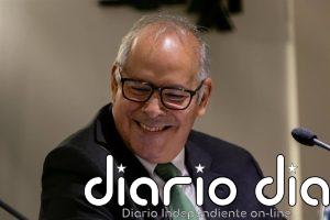 Ruiz-Tagle (Iberdrola España) defiende la nuclear para evitar "locuras" en la transición energética