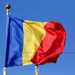 Rumanía denuncia daños materiales por restos de drones tras un ataque ruso cerca de su frontera con Ucrania