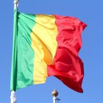 Rusia apunta a una posible implicación de servicios occidentales en ataques en Malí y desaconseja viajar al país