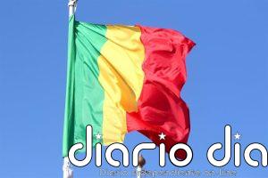 Rusia apunta a una posible implicación de servicios occidentales en ataques en Malí y desaconseja viajar al país