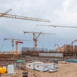 Rusia condena ataque de EEUU e Israel a la central nuclear iraní de Bushehr, donde trabajan 200 empleados rusos