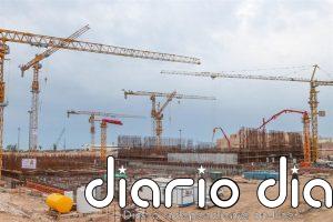 Rusia condena ataque de EEUU e Israel a la central nuclear iraní de Bushehr, donde trabajan 200 empleados rusos