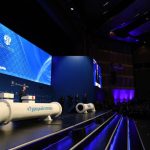 Rusia denuncia un nuevo ataque del Ejército de Ucrania contra el gasoducto Turkstream