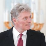 Rusia no abandonará la OPEP+ tras la retirada de Emiratos Árabes