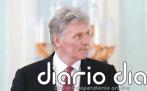 Rusia no abandonará la OPEP+ tras la retirada de Emiratos Árabes