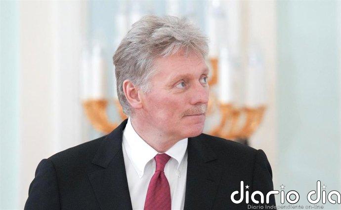 Rusia no abandonará la OPEP+ tras la retirada de Emiratos Árabes