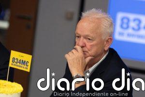 Ryanair avanza que 2027 será el primer año en que la compañía no crecerá en España por precio de tasas