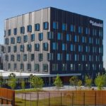 Sabadell supera el 58% de ejecución de su programa de recompra de 435 millones en su séptima semana