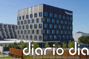 Sabadell supera el 58% de ejecución de su programa de recompra de 435 millones en su séptima semana