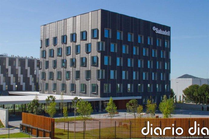 Sabadell supera el 58% de ejecución de su programa de recompra de 435 millones en su séptima semana