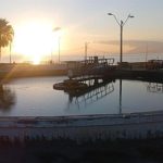 Sacyr cierra la financiación de la planta de reúso de agua de Antofagasta (Chile) por 460 millones de dólares