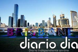 Sacyr, finalista para la construcción del nuevo estadio olímpico de Brisbane (Australia) de 2.000 millones