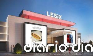 Saint Croix (Pryconsa) invierte 40 millones en la remodelación del centro comercial Sexta Avenida de Madrid