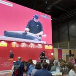 Salón Gourmets, la feria de alimentos delicatessen que exhibirá en Madrid 55.000 productos de 25 países