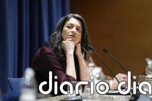 Samanta Schweblin gana el I Premio Aena de narrativa con 'El buen mal'