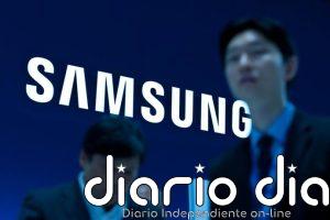 Samsung anticipa un resultado récord en el primer trimestre ante el impulso de la IA