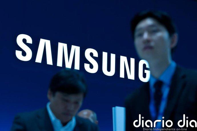 Samsung anticipa un resultado récord en el primer trimestre ante el impulso de la IA
