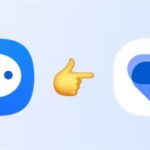 Samsung cesará el soporte de su aplicación de Mensajes en julio y pide a los usuarios que migren a Mensajes de Google