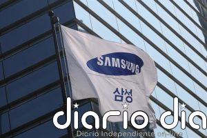 Samsung gana un 489% más hasta marzo y se anota un trimestre récord gracias a la IA