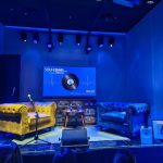 Samsung lanza en España su gama de sonido para 2026, con barras inteligentes y audio inmersivo con IA en la Serie Q