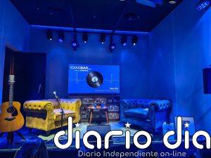 Samsung lanza en España su gama de sonido para 2026, con barras inteligentes y audio inmersivo con IA en la Serie Q