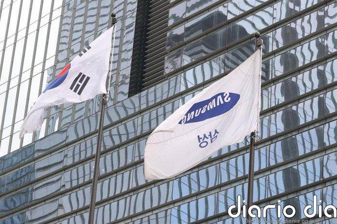 Samsung solicita a la Justicia impedir acciones de los sindicatos ante las negociaciones que apuntan a huelga