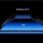 Samsung volverá a vender el Galaxy Z TriFold en Estados Unidos este viernes 10 de marzo