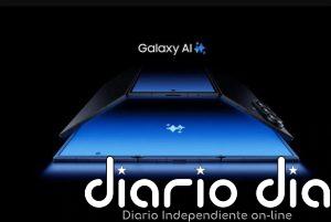 Samsung volverá a vender el Galaxy Z TriFold en Estados Unidos este viernes 10 de marzo